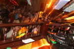 Ü25 Party / Single Party 4491822