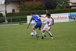 Mattighofen : Antiesenhofen 4492020
