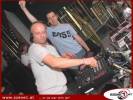 Eristoff DJ Tour 2004 449321