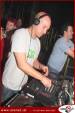 Eristoff DJ Tour 2004 449322