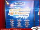 Eristoff DJ Tour 2004 449380