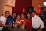 Shangri - La 4493971