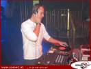 Eristoff DJ Tour 2004 449414