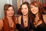 Maria's Dipl.Ball 2008 45208020