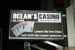 Ocean´s 10.000,-- Euro Trophy  4498659