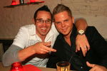 jaxx! Martin feiert Geburtstag!!! 4498742