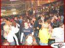 Donauhallen-Party 450080