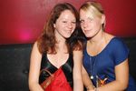 Club Crystal 4500829