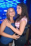Club Crystal 4500831