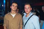 Club Crystal 4500832