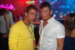 Club Crystal 4500833