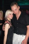Club Crystal 4500836