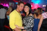 Club Crystal 4500837