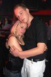Club Crystal 4500838