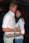 Club Crystal 4500839