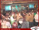 Donauhallen-Party 450084