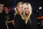 Club Crystal 4500840
