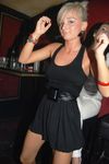Club Crystal 4500843