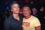 Club Crystal 4500844
