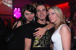 Club Crystal 4500845
