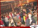 Donauhallen-Party 450102