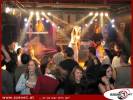 Donauhallen-Party 450108