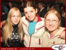 Donauhallen-Party 450112