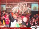 Donauhallen-Party 450130