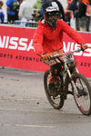 Nissan UCI Mountainbike Weltcup