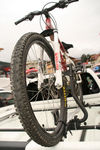 Nissan UCI Mountainbike Weltcup 4502137