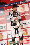 Nissan UCI Mountainbike Weltcup 4502501