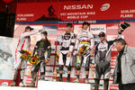 Nissan UCI Mountainbike Weltcup 4502503
