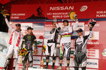 Nissan UCI Mountainbike Weltcup 4502506