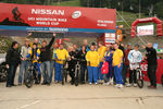 Nissan UCI Mountainbike Weltcup 4502532