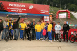 Nissan UCI Mountainbike Weltcup 4502533