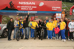 Nissan UCI Mountainbike Weltcup 4502535