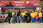 Nissan UCI Mountainbike Weltcup 4502537