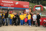 Nissan UCI Mountainbike Weltcup 4502538