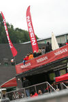 Nissan UCI Mountainbike Weltcup 4502611