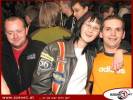 Donauhallen-Party 450283