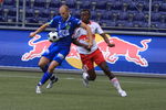 ÖFB-Stiegl Cup Red Bull Salzburg - Vöcklabruck 4503062