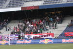 ÖFB-Stiegl Cup Red Bull Salzburg - Vöcklabruck 4503067