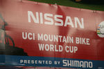 Nissan UCI Mountainbike Weltcup 4503737