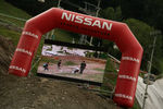Nissan UCI Mountainbike Weltcup 4503746
