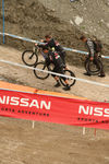 Nissan UCI Mountainbike Weltcup 4503811