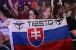 Beautiful Things presents TIESTO 4504169