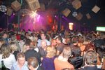 Club Ü30 on Tour - Wels