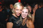 Club Ü30 on Tour - Wels