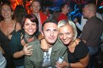 Club Ü30 on Tour - Wels