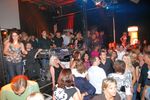 Club Ü30 on Tour - Wels